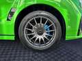 Ford Transit Custom Transit Custom 320 L1H1 LKW 4x4 Autm. MS-RT (V710/ Verde - thumbnail 16