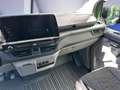 Ford Transit Custom Transit Custom 320 L1H1 LKW 4x4 Autm. MS-RT zelena - thumbnail 10