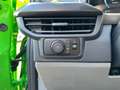 Ford Transit Custom Transit Custom 320 L1H1 LKW 4x4 Autm. MS-RT zelena - thumbnail 19