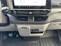 Ford Transit Custom Transit Custom 320 L1H1 LKW 4x4 Autm. MS-RT (V710/ Verde - thumbnail 13