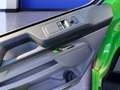 Ford Transit Custom Transit Custom 320 L1H1 LKW 4x4 Autm. MS-RT zelena - thumbnail 18