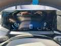 Ford Transit Custom Transit Custom 320 L1H1 LKW 4x4 Autm. MS-RT (V710/ Verde - thumbnail 12