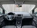 SEAT Alhambra 1.4 TSI DSG Automaat Style 7p Trekhaak NAP! Grijs - thumbnail 16