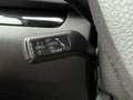 SEAT Alhambra 1.4 TSI DSG Automaat Style 7p Trekhaak NAP! Grijs - thumbnail 19