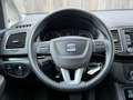 SEAT Alhambra 1.4 TSI DSG Automaat Style 7p Trekhaak NAP! Grijs - thumbnail 18