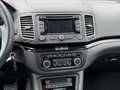 SEAT Alhambra 1.4 TSI DSG Automaat Style 7p Trekhaak NAP! Grijs - thumbnail 21