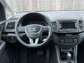 SEAT Alhambra 1.4 TSI DSG Automaat Style 7p Trekhaak NAP! Grijs - thumbnail 17