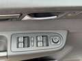 SEAT Alhambra 1.4 TSI DSG Automaat Style 7p Trekhaak NAP! Grijs - thumbnail 23