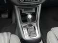 SEAT Alhambra 1.4 TSI DSG Automaat Style 7p Trekhaak NAP! Grijs - thumbnail 22
