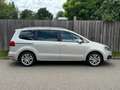 SEAT Alhambra 1.4 TSI DSG Automaat Style 7p Trekhaak NAP! Grijs - thumbnail 4