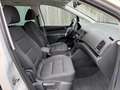 SEAT Alhambra 1.4 TSI DSG Automaat Style 7p Trekhaak NAP! Grijs - thumbnail 11