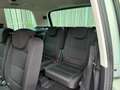 SEAT Alhambra 1.4 TSI DSG Automaat Style 7p Trekhaak NAP! Grijs - thumbnail 13