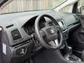 SEAT Alhambra 1.4 TSI DSG Automaat Style 7p Trekhaak NAP! Grijs - thumbnail 14