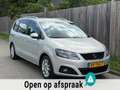 SEAT Alhambra 1.4 TSI DSG Automaat Style 7p Trekhaak NAP! Grijs - thumbnail 2