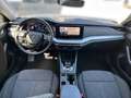 Skoda Octavia Combi 1.5 TGI Style *MATRIX*KAMERA*NAVI* Silber - thumbnail 13