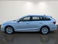 Skoda Octavia Combi 1.5 TGI Style *MATRIX*KAMERA*NAVI* Silber - thumbnail 6