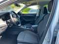 Skoda Octavia Combi 1.5 TGI Style *MATRIX*KAMERA*NAVI* Silber - thumbnail 10