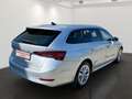 Skoda Octavia Combi 1.5 TGI Style *MATRIX*KAMERA*NAVI* Silber - thumbnail 5