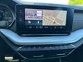 Skoda Octavia Combi 1.5 TGI Style *MATRIX*KAMERA*NAVI* Silber - thumbnail 12