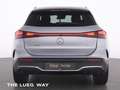 Mercedes-Benz EQA 350 4M AMG+NavP+LED+KeyG+Burm+HUD+Distr+360° Silber - thumbnail 16