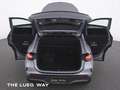 Mercedes-Benz EQA 350 4M AMG+NavP+LED+KeyG+Burm+HUD+Distr+360° Серебристый - thumbnail 14