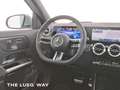 Mercedes-Benz EQA 350 4M AMG+NavP+LED+KeyG+Burm+HUD+Distr+360° Silber - thumbnail 5