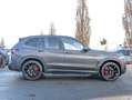 BMW X3 xDrive30i M Sport HUD PANO ACC AHK RFK NAVI Grau - thumbnail 3