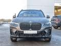 BMW X3 xDrive30i M Sport HUD PANO ACC AHK RFK NAVI Grau - thumbnail 4