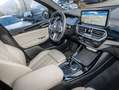 BMW X3 xDrive30i M Sport HUD PANO ACC AHK RFK NAVI Grau - thumbnail 6