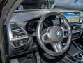 BMW X3 xDrive30i M Sport HUD PANO ACC AHK RFK NAVI Grau - thumbnail 19