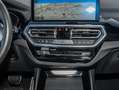BMW X3 xDrive30i M Sport HUD PANO ACC AHK RFK NAVI Grau - thumbnail 14