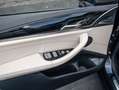 BMW X3 xDrive30i M Sport HUD PANO ACC AHK RFK NAVI Grau - thumbnail 18
