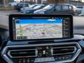 BMW X3 xDrive30i M Sport HUD PANO ACC AHK RFK NAVI Grau - thumbnail 11
