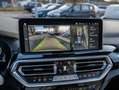 BMW X3 xDrive30i M Sport HUD PANO ACC AHK RFK NAVI Grau - thumbnail 17