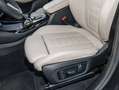 BMW X3 xDrive30i M Sport HUD PANO ACC AHK RFK NAVI Grau - thumbnail 20