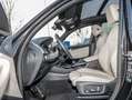 BMW X3 xDrive30i M Sport HUD PANO ACC AHK RFK NAVI Grau - thumbnail 10