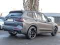 BMW X3 xDrive30i M Sport HUD PANO ACC AHK RFK NAVI Grau - thumbnail 2