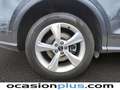 Audi Q5 40 TDI quattro-ultra S line S tronic 150kW Grau - thumbnail 46