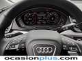 Audi Q5 40 TDI quattro-ultra S line S tronic 150kW Grau - thumbnail 35