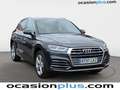Audi Q5 40 TDI quattro-ultra S line S tronic 150kW Grau - thumbnail 2