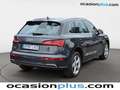 Audi Q5 40 TDI quattro-ultra S line S tronic 150kW Grau - thumbnail 4