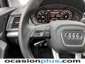 Audi Q5 40 TDI quattro-ultra S line S tronic 150kW Grau - thumbnail 34