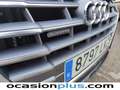 Audi Q5 40 TDI quattro-ultra S line S tronic 150kW Grau - thumbnail 21