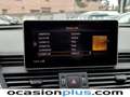 Audi Q5 40 TDI quattro-ultra S line S tronic 150kW Grau - thumbnail 41