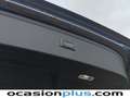 Audi Q5 40 TDI quattro-ultra S line S tronic 150kW Grau - thumbnail 25