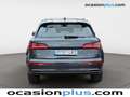 Audi Q5 40 TDI quattro-ultra S line S tronic 150kW Grau - thumbnail 22