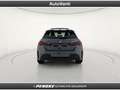 BMW 118 118d 5p. MSport Pro Grigio - thumbnail 4