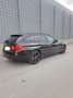 BMW 318 318d xDrive Touring Schwarz - thumbnail 2