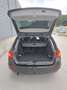 BMW 318 318d xDrive Touring Schwarz - thumbnail 6