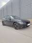 BMW 318 318d xDrive Touring Schwarz - thumbnail 1
